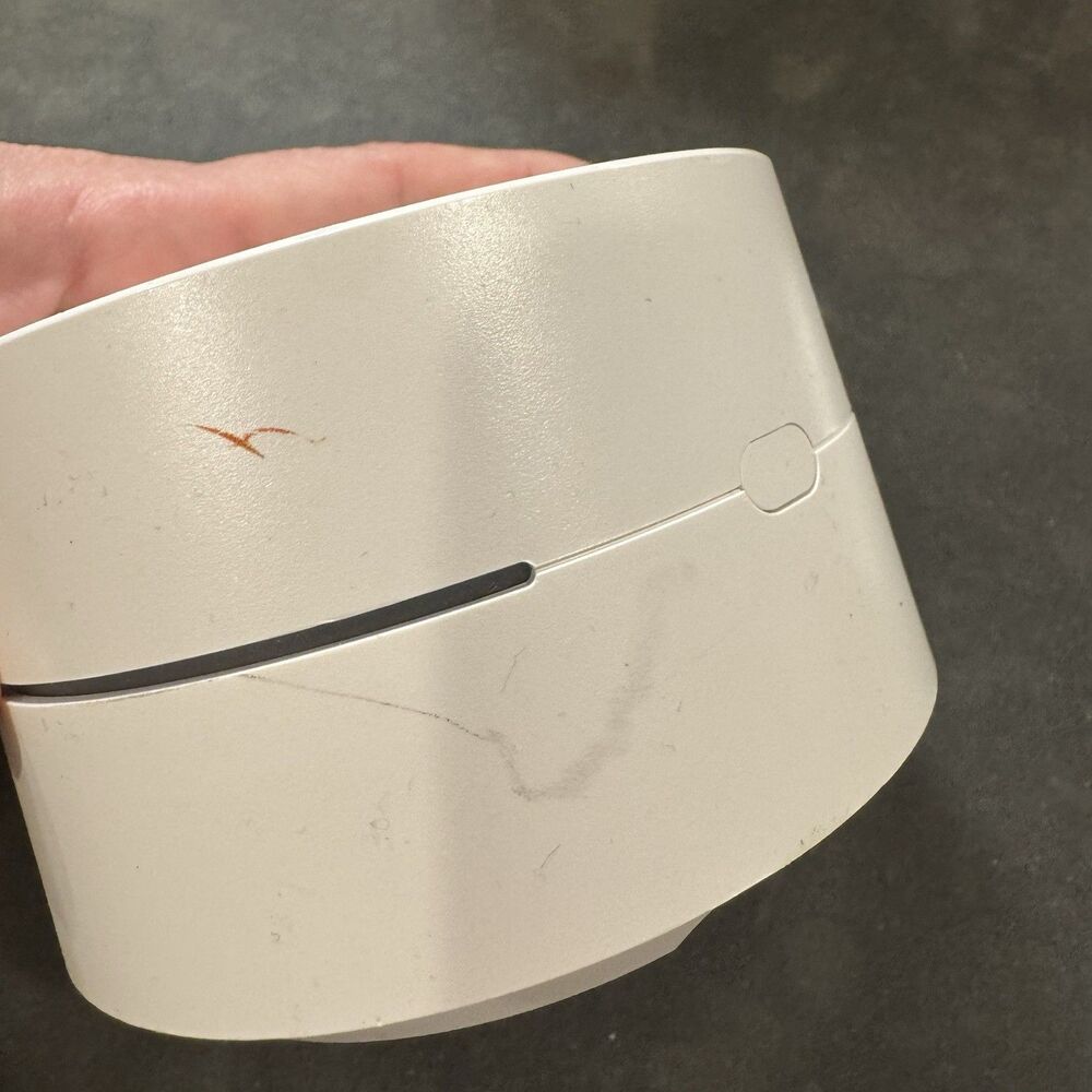 Google Home Nest‎ WiFi Mesh Router AC-1304 FREE S/H - Picture 3 of 6